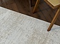 LORA 00955 BEIGE / WHITE