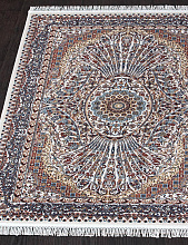 Ковер ISFAHAN D517 CREAM