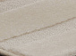 METRO 80-114 100 V