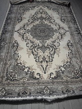 KASHAN У003 000
