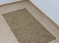 Ковер-циновка MARCA VB89A BEIGE