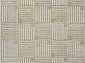 JUNO E137AP BEIGE / BEIGE