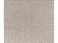 Ковровая Дорожка MOKKO T600 LIGHT BEIGE