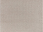 MOKKO T600 LIGHT BEIGE