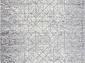 ALANYA 22562A CREAM / L.GREY