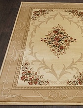 IZMIR D142 CREAM-BEIGE