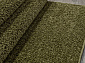 LANA T600 GREEN