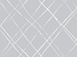 Ambiance 81253 Silver-White Скандинавский