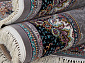 TEHRAN 7686 GRAY Овал