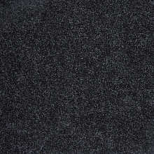 Ковровая дорожка Gent 3m 0923 CHARCOAL V