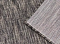 Ковер-циновка MARCA VB89A DARK BROWN