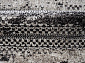 PHOENIX 3003-244 овал 