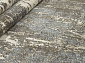 TORNADO F302 BEIGE-BROWN