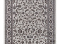 Ковровая Дорожка VALENCIA DELUXE D251 CREAM-BROWN