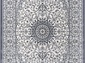 бельгийский Da Vinci Ragolle 57119 6656