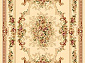 DA VINCI 4015 CREAM