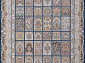 FARSI 1500 139 DARK BLUE