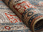Tibet SILK & SILK S-14 BLUE