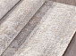 ATRIUM L0797A LIGHT GRAY