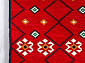 килим ALASHA KILIM ALASHA2 000
