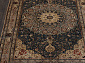 Tibet SILK & SILK S-14 BLUE