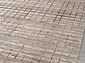 ANTEP LT2392 780 BEIGE