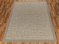 Galaxy Agnella Avior grey