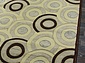 OSMANLIM CM 12 BEIGE