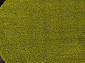 SHAGGY ULTRA s600 GREEN Круг
