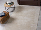CUBA-A F270 BEIGE