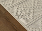 MIRA 69675 060 CREAM