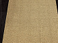 LANA T600 BEIGE