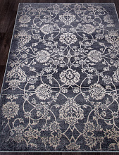 Ковер BOSTON D757 BEIGE