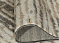 фризе AVANTI  MELETE beige