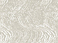 SIRIUS F519 GRAY