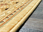 KASHQAI 43-07 100 V