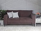 LUCCI P1262 VIZON / VIZON