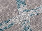 Ковровая Дорожка LIMAN F478 GRAY-BLUE