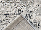 винтажный Canyon 52029 6454