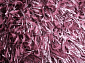 шегги DUO  DUAL  violet