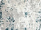 PALERMO F283 GRAY Овал