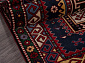 Azerkhalcha GAZAKH 783