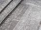 CABINET A155AF D.GREY / GREY