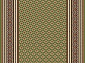 STANDARD Apium grain