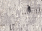 TAKSIM 06530A GREY / VIZON HB