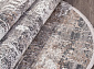 MODA 1403A K.GRI COKME / K.GRI COKME Овал