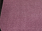 LANA-A T600 LILAC Овал