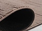 AURA PX3009 BEIGE
