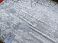 SOFT Folgen grey