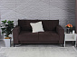 Astori-A 9361A S.CREAM / ANTHRACITE